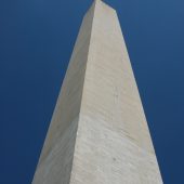  Washington Monument